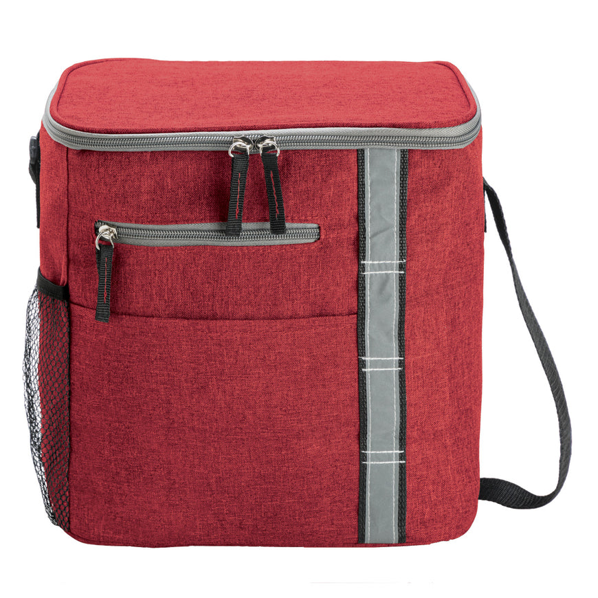 Mazzo 12 Can Cooler – Branded Picnic and Outdoor