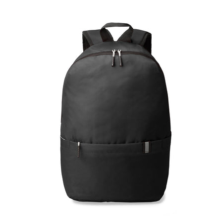 Budley Backpack – Branded Backpacks