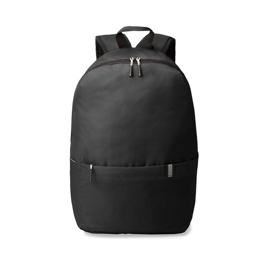Budley Backpack – Branded Backpacks