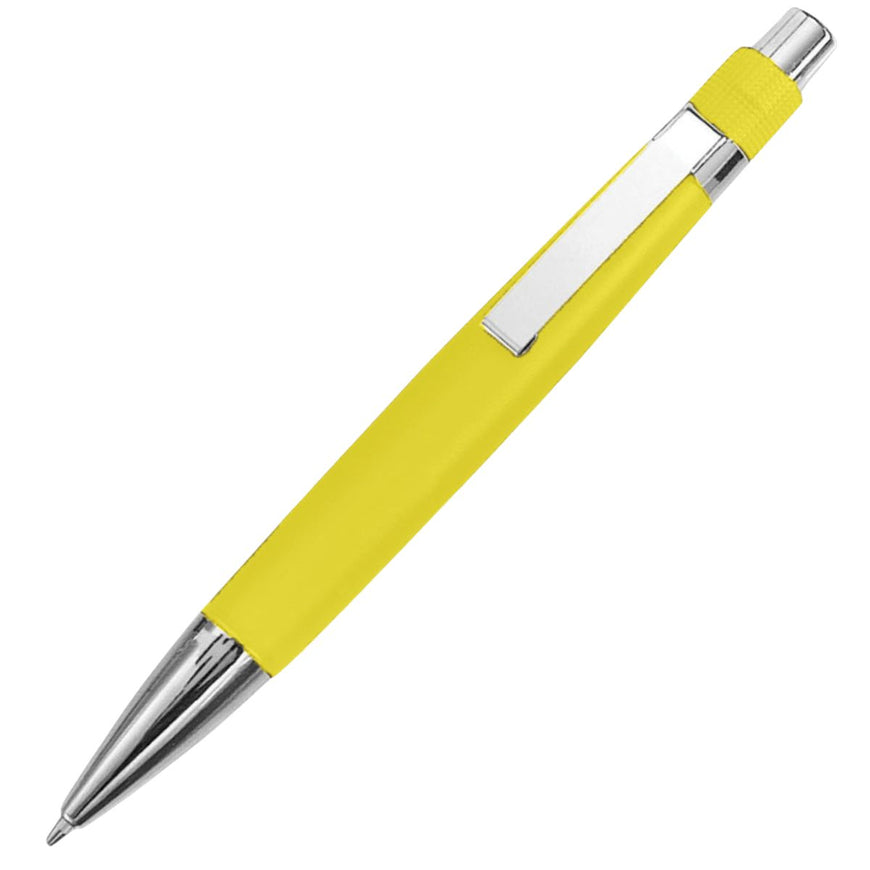 Classic Ballpoint Pen – Branded Stationery
