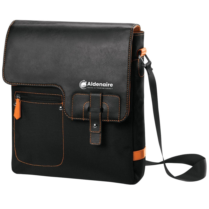 Trendy Satchel Bag – Branded Shoulder Bags