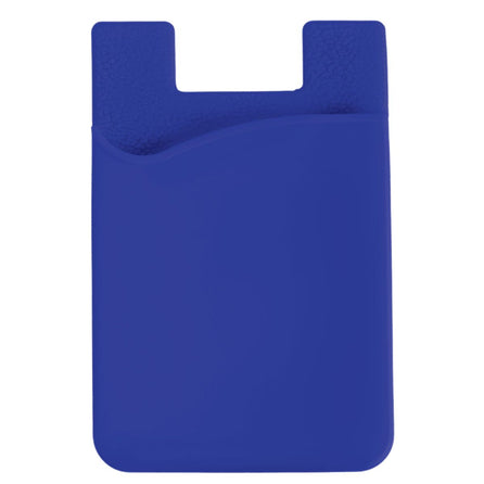 Premium Phone Card Holder – Branded Promotional Gifts