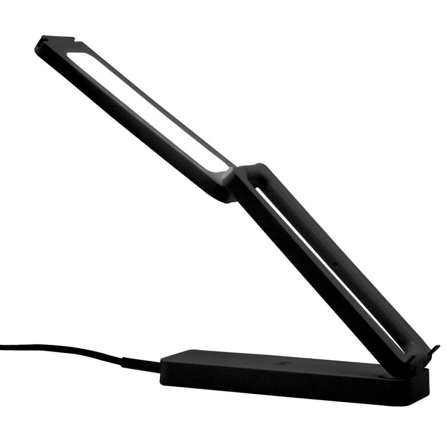 Ziggy Foldable Wireless Charger (TECH2235) – Branded Desktop Accessories