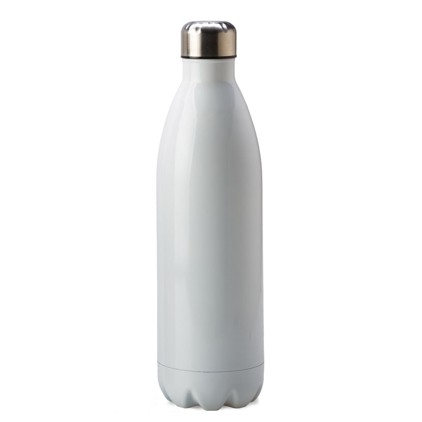 1Litre Ashford Max Bottle – Branded Bottles