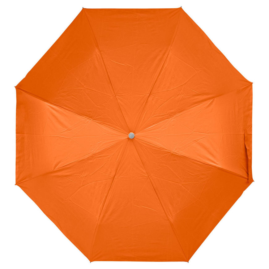 UV Sun Block Umbrella – Branded Umbrellas