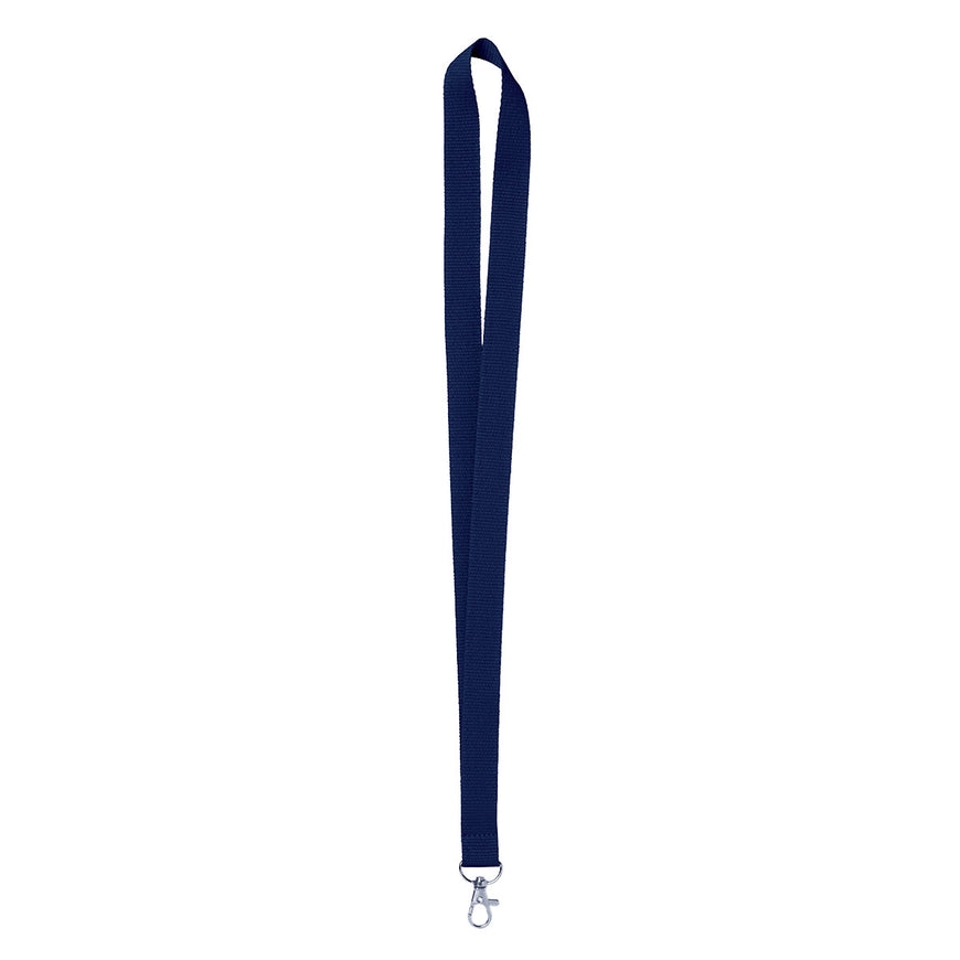 Simple Lanyard – Branded Promotional Gifts