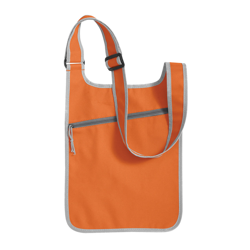 Messenger Shoulder Bag – Branded Bags