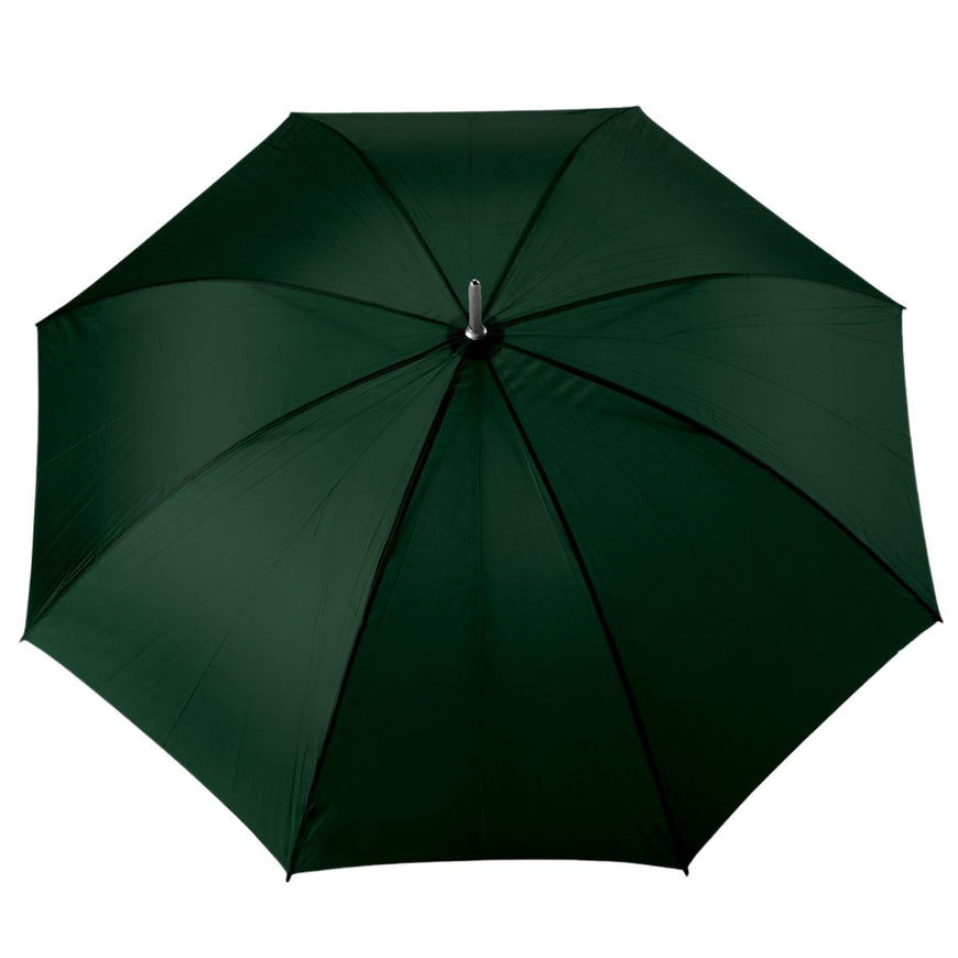 8 Panel Golf Umbrella (77IGU) – Branded Umbrellas