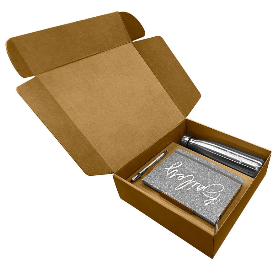 Boss Babe 3 (GIFTSET25442) – Branded Gift Sets