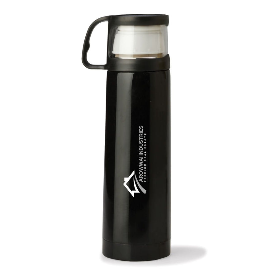 The Commuter Comfort Set – Branded Gift Sets