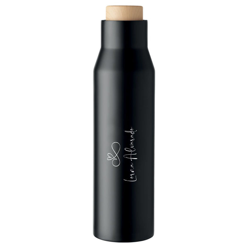 The Signature Gift Set – Branded Gift Sets