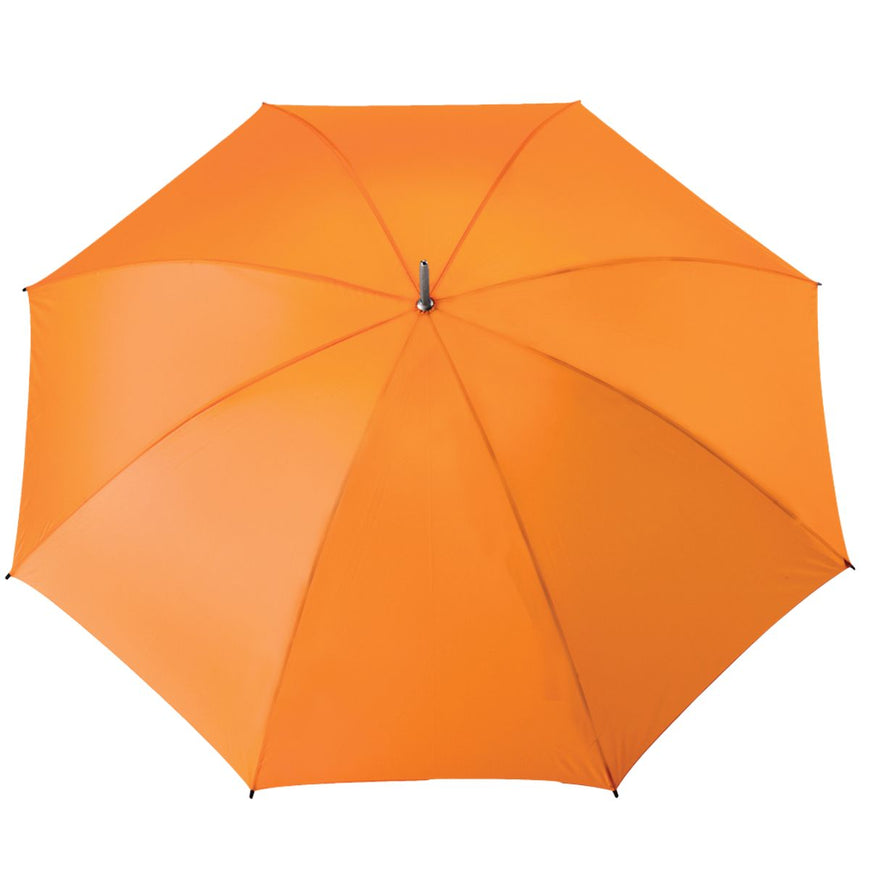 8 Panel Golf Umbrella (77IGU) – Branded Umbrellas