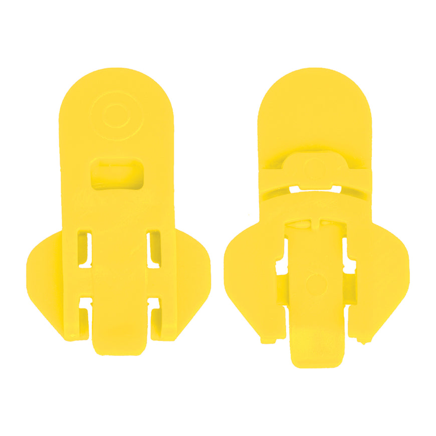 Portable & Practical Can Opener – Branded Picnic and Outdoor