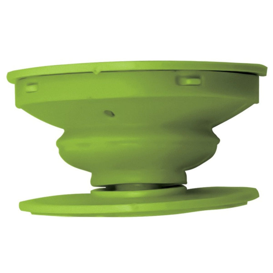 Phone PullTopper (TECH9874) – Branded Technology
