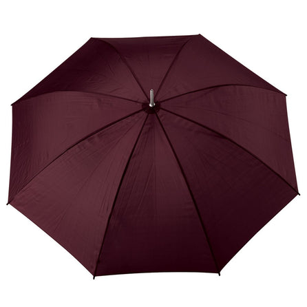 8 Panel Golf Umbrella (77IGU) – Branded Umbrellas