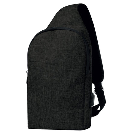 2 Tone Satchel – Branded Shoulder Bags