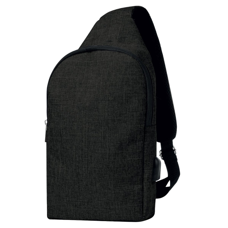 2 Tone Satchel – Branded Shoulder Bags