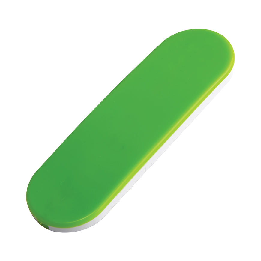 Phone Finger Loop Holder – Branded Technology