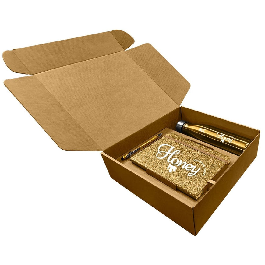 Boss Babe 3 (GIFTSET25443) – Branded Gift Sets