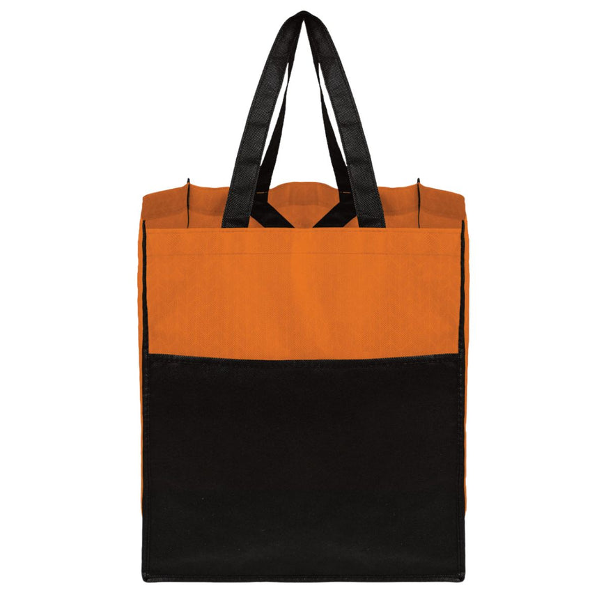 Solana Tote Bag – Branded Tote Bags