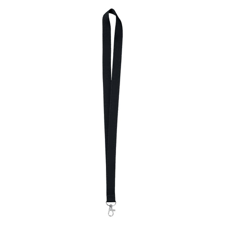 Simple Lanyard – Branded Promotional Gifts