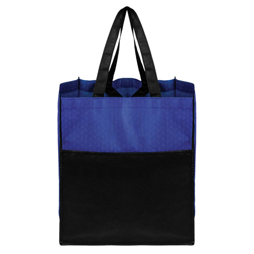 Solana Tote Bag – Branded Tote Bags