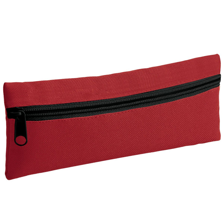 Two Tone Pencil Bag – Branded Stationery