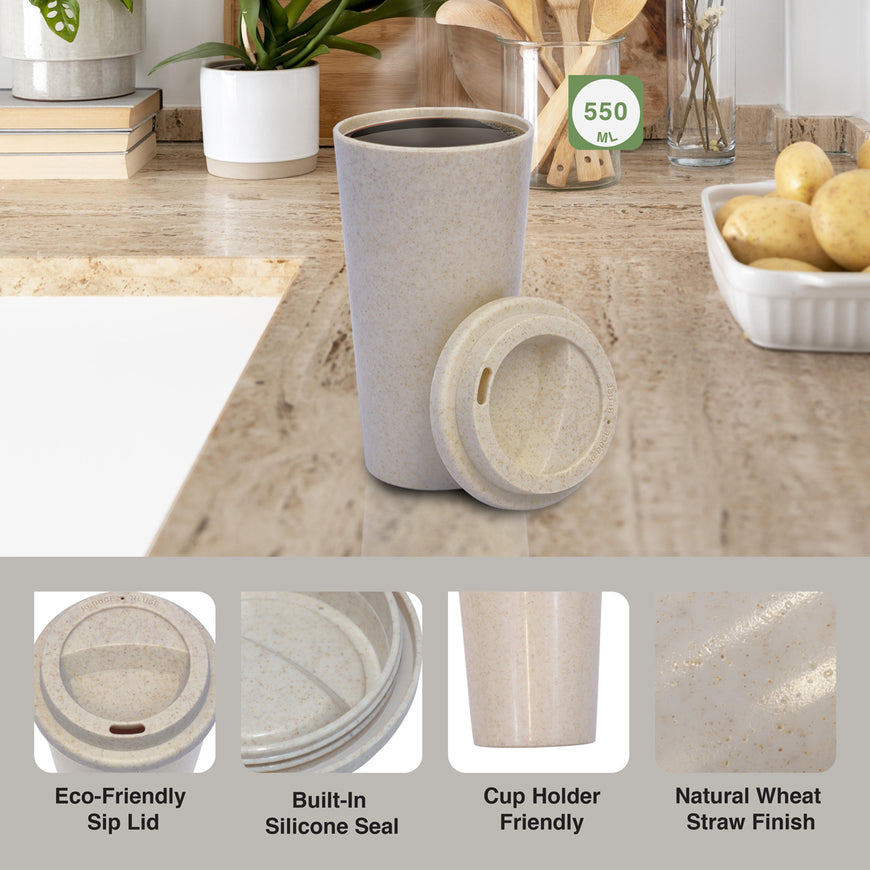 Eco Explorer Gift Set – Branded Gift Sets