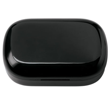 Brotox Bluetooth Wireless Earbuds – Branded Technology