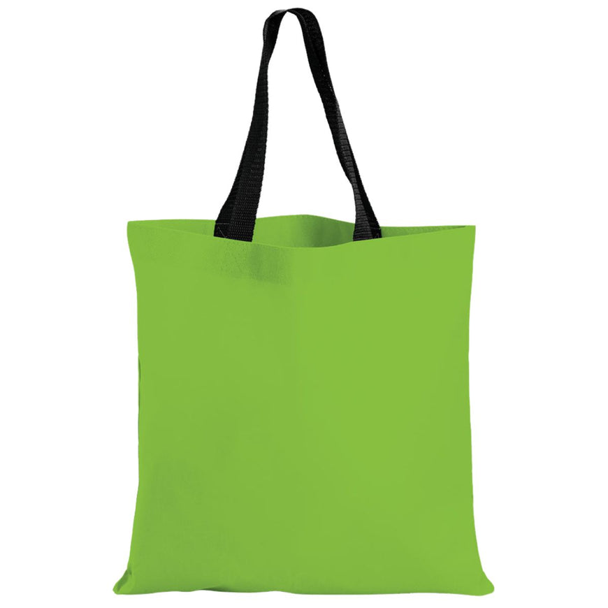 Kira Tote – Branded Tote Bags