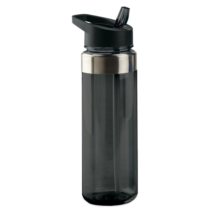 650ml Sicilia Water Bottle (BOT0388) – Branded Bottles