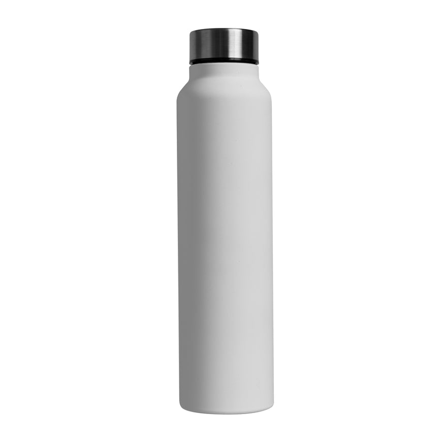 Durango Stainless Steel Bottle – Branded Bottles