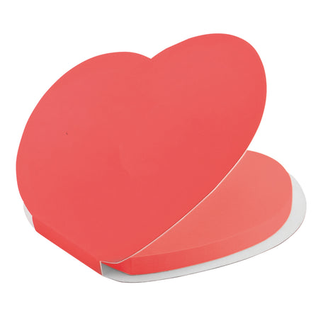 Sticky Love Note – Branded Eco-Friendly