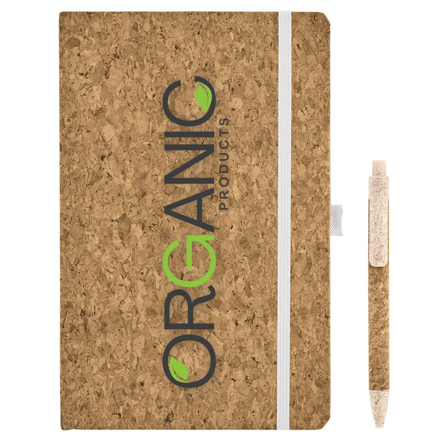 The Ultimate Eco – Branded Gift Sets