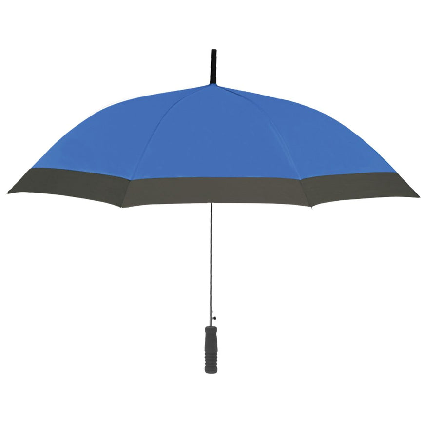 Cardiff Pop Up Umbrella – Branded Umbrellas