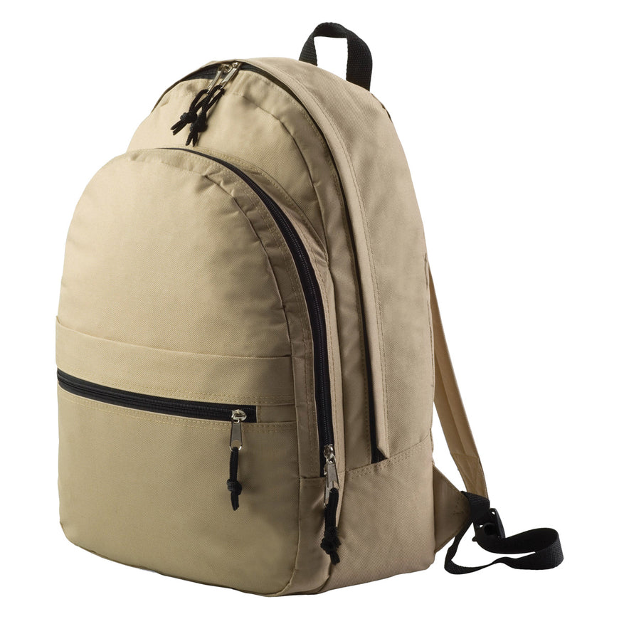 Original Backpack (BAG299) – Branded Backpacks