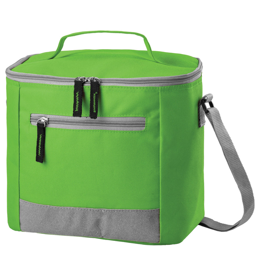 Hudson Lunch Cooler – Branded Cooler Bags