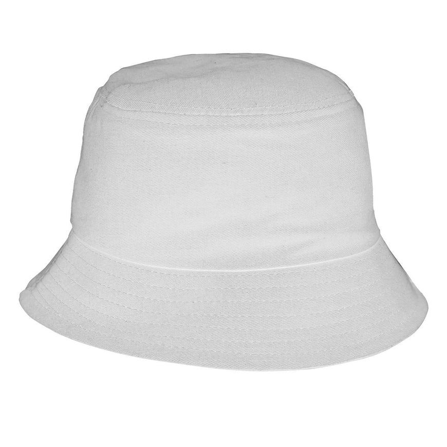 Sun Shield Bucket Hat – Branded Apparel