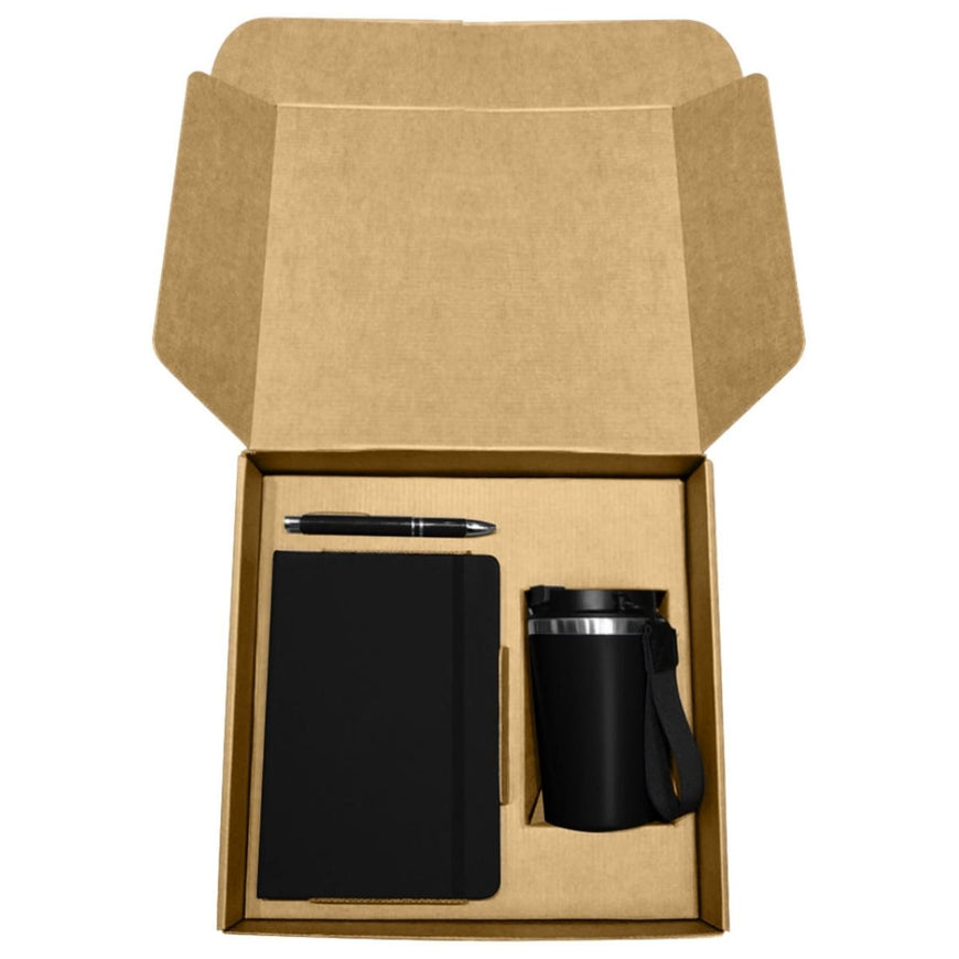 Borrego Cozy Combo Gift Set – Branded Gift Sets