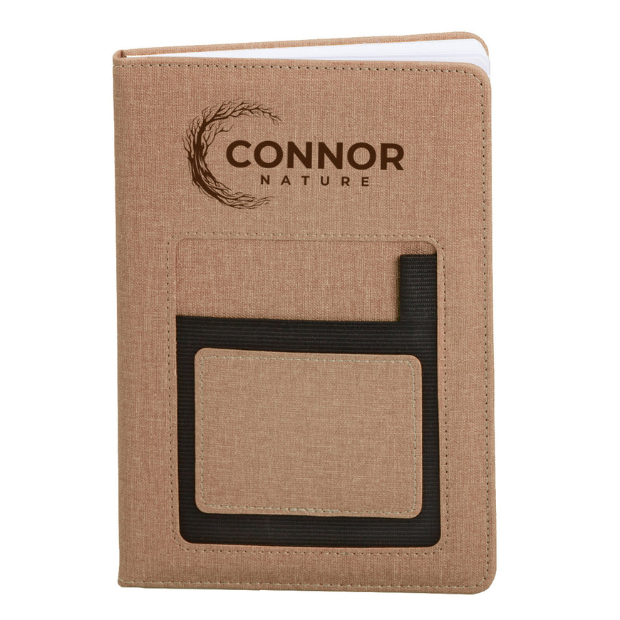The EcoSmart Gift Set – Branded Gift Sets