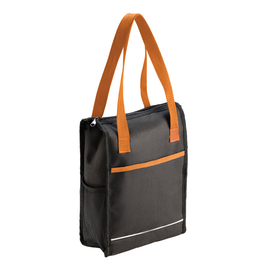 Festival  Cooler Bag – Branded Cooler Bags