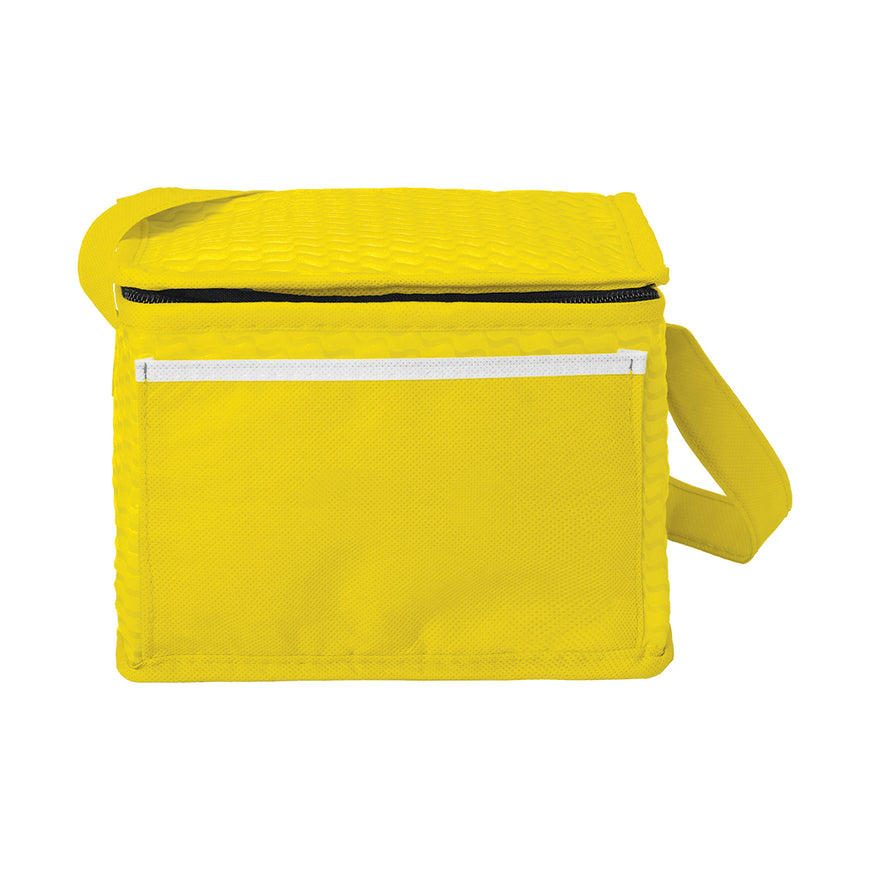 Ridge Cooler – Branded Cooler Bags