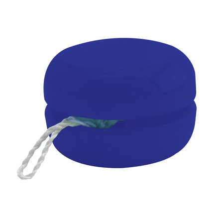 Pop Up YoYo – Branded Promotional Gifts
