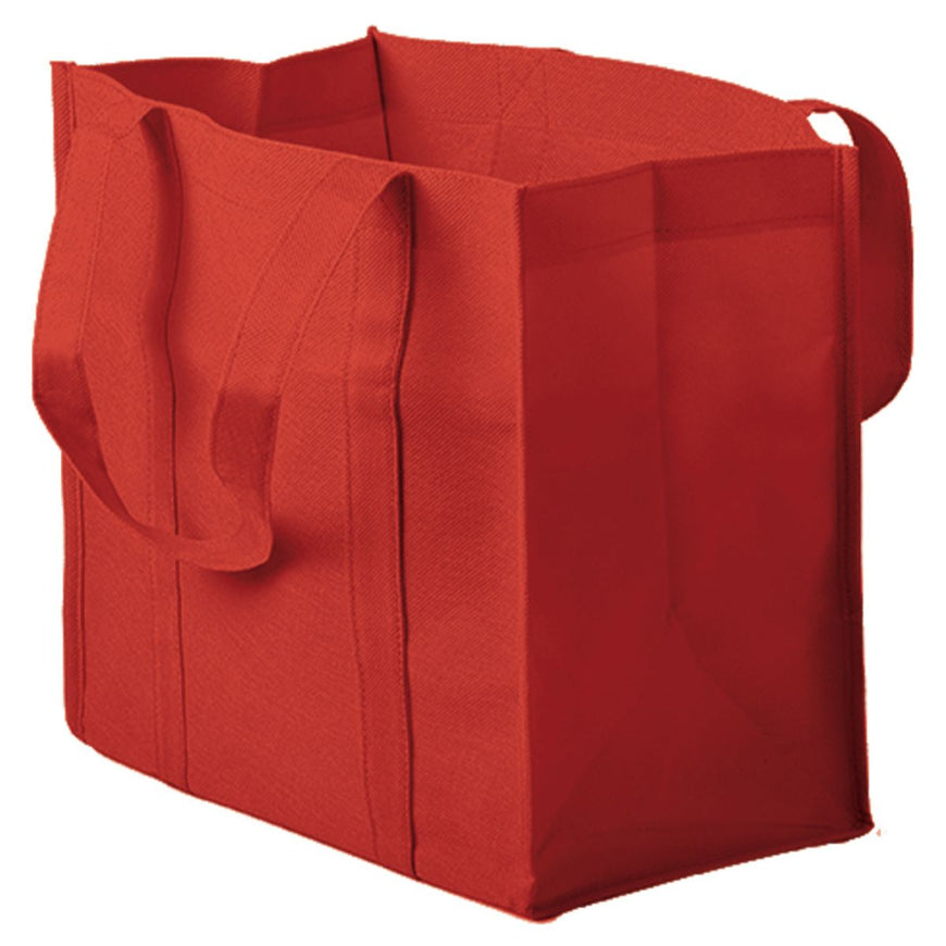 Thrift Shopper – Branded Shopping Bags
