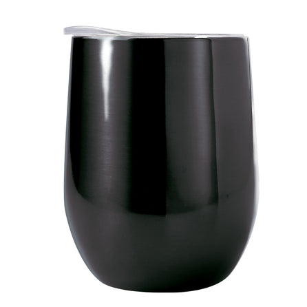 300ml Orkney Stemless Travel Mug (MUG501) – Branded Drinkware