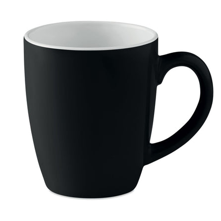 300ml Colour Trent Mug – Branded Drinkware