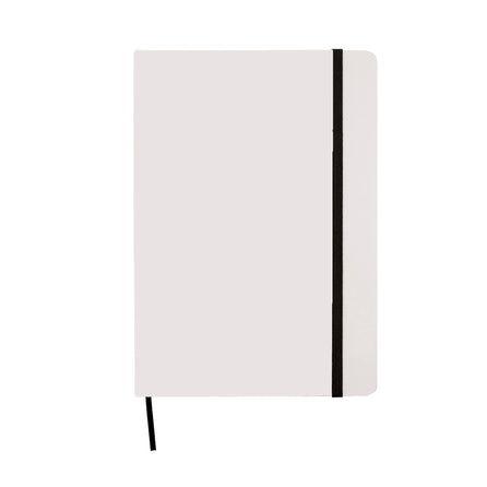 Chelsea Colour Notebook – Branded Notebooks