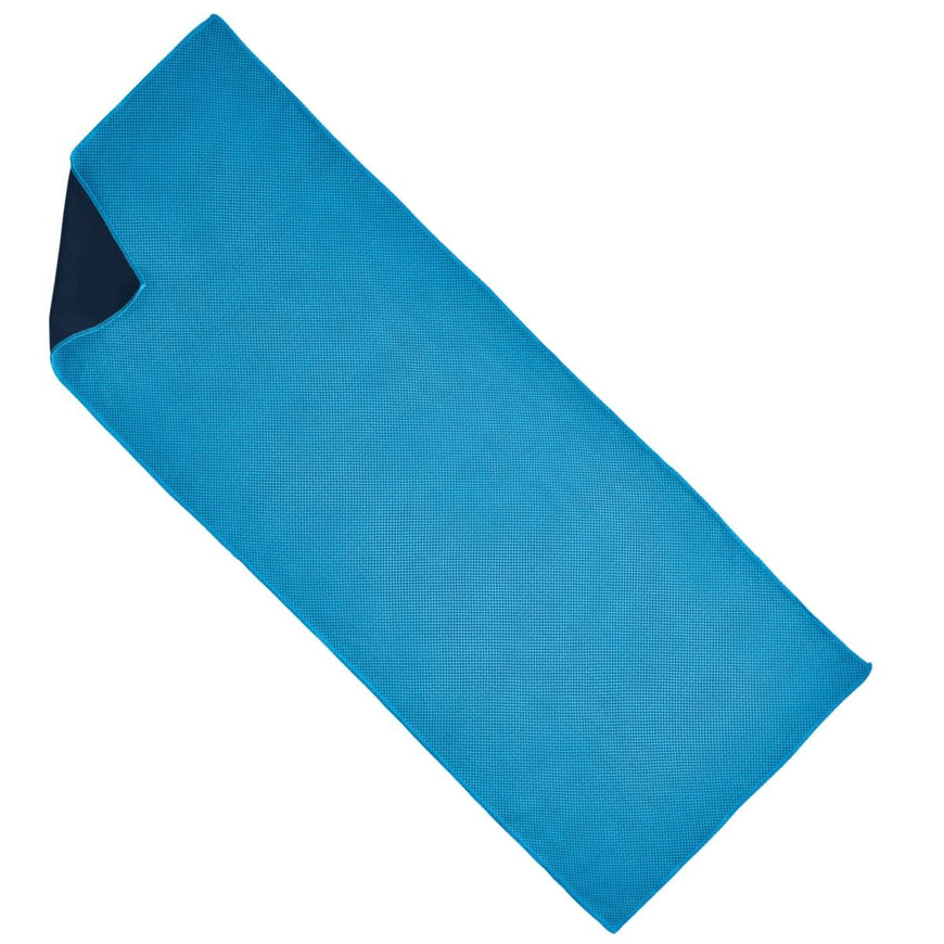 Cooling Towel – Branded Personal Care