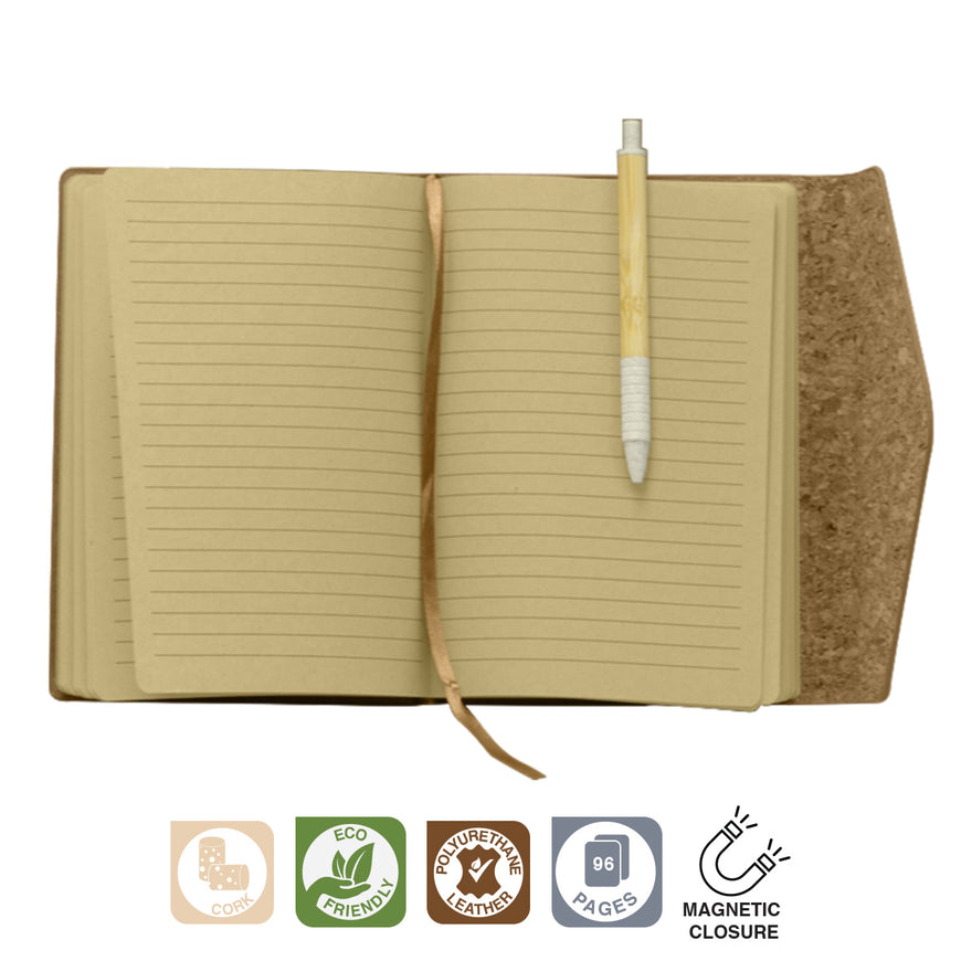 Sustainable Style Gift Set – Branded Gift Sets