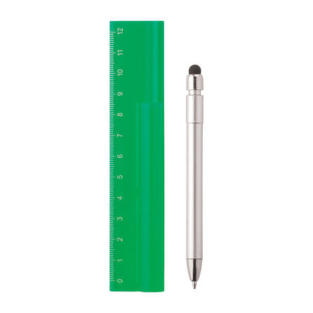 DUO (GIFT268) – Branded Promotional Gifts